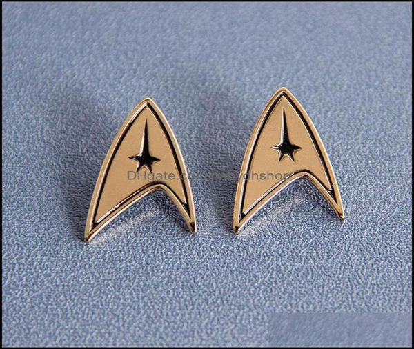 cartoon accessories products baby kids maternity star trek starfleet enamel brooch pins badge lapel alloy metal fashion jewelry gi6612339, Blue
cartoon accessories products baby kids maternity star trek starfleet enamel brooch pins badge lapel alloy metal fashion jewelry gi6612339, Blue
