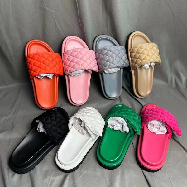 women men slippers pink black white green flame designer woman man outdoor sandal slide mens classic pearl slipper leather rubber sandals fl
women men slippers pink black white green flame designer woman man outdoor sandal slide mens classic pearl slipper leather rubber sandals fl