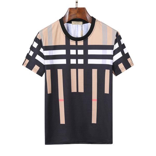 fashion men's t-shirts summer men women tshirt cotton designers short sleeve casual shirts hip hop streetwear t shirt tees mens clothin, White;black
fashion men's t-shirts summer men women tshirt cotton designers short sleeve casual shirts hip hop streetwear t shirt tees mens clothin, White;black