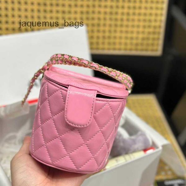 fashion handbag women tote bag designer bags chain shoulder crossbody purse leather luxury messenger bag large capacity totes
fashion handbag women tote bag designer bags chain shoulder crossbody purse leather luxury messenger bag large capacity totes