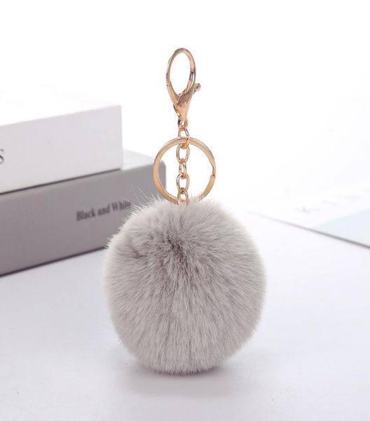 bear plush pendant lady039s bag ornament imitation rabbit hair ball keychain pendant ladies luggage pendants artificial jewelry1980447
bear plush pendant lady039s bag ornament imitation rabbit hair ball keychain pendant ladies luggage pendants artificial jewelry1980447