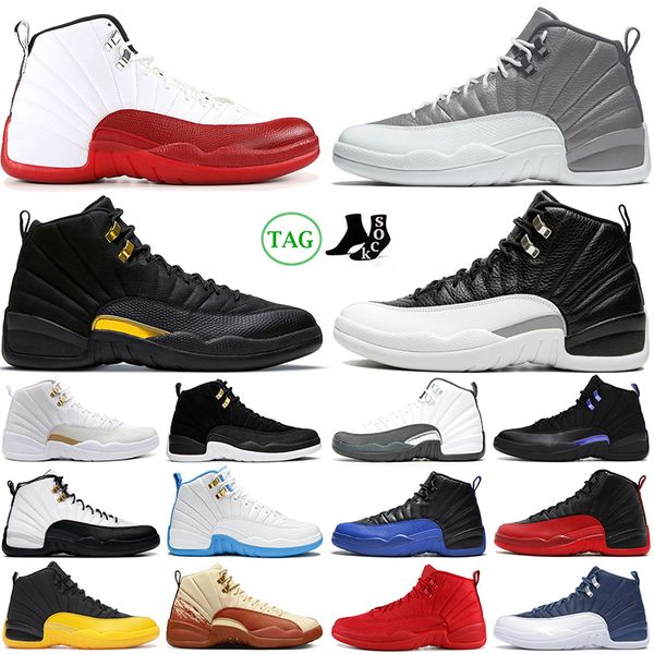 basketball shoes stealth floral playoffs utility cherry university blue black taxi mens shoes sports trainers outdoor sneakers
basketball shoes stealth floral playoffs utility cherry university blue black taxi mens shoes sports trainers outdoor sneakers