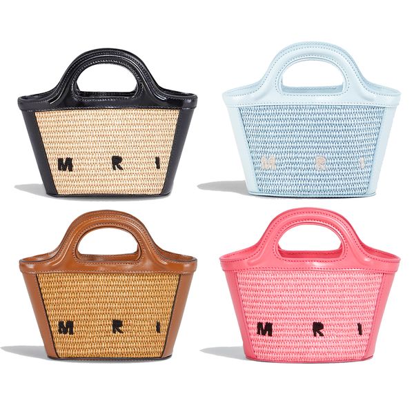 womens summer raffias crossbody beach bags luxury fashion marn handbag shopping shoulder bag mens purse straw tropicalia weave designer mini
womens summer raffias crossbody beach bags luxury fashion marn handbag shopping shoulder bag mens purse straw tropicalia weave designer mini