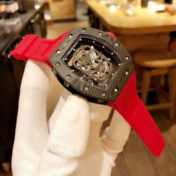 ri luxury cha designer rd wrist movement watches rm052 eur tourbillon x6f1 mens montre moissanite watch diamond women 4m, Slivery;brown
ri luxury cha designer rd wrist movement watches rm052 eur tourbillon x6f1 mens montre moissanite watch diamond women 4m, Slivery;brown