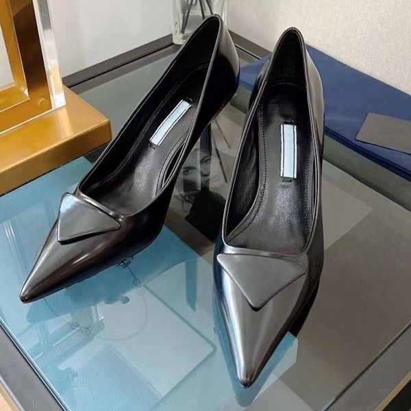 summer tribute patent leather platform dress wedding shoes sandals women shoes strap high heels sandal lady pumps original box size 35-40, Black
summer tribute patent leather platform dress wedding shoes sandals women shoes strap high heels sandal lady pumps original box size 35-40, Black