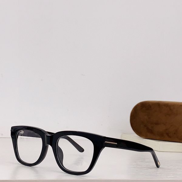 optical eyeglasses for men women retro 5178 style anti-blue glasses light lens plate full frame with box, White;black
optical eyeglasses for men women retro 5178 style anti-blue glasses light lens plate full frame with box, White;black
