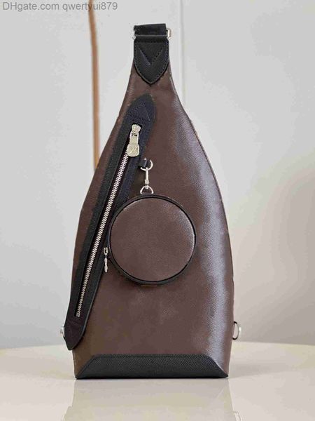 shoulder bags designer bag presbyopia duo bag 1 coin wallet mens handbags m30936 crossbody purses cowhide leather wallet zipper
shoulder bags designer bag presbyopia duo bag 1 coin wallet mens handbags m30936 crossbody purses cowhide leather wallet zipper