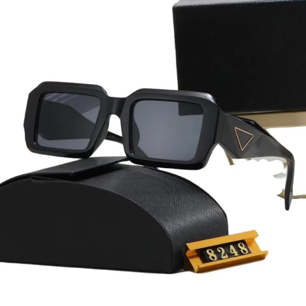 designer sunglasses for men and women luxury brand sunglass retro classic vintage frameless polarized fashion goggle driving eyeglasses 5 co, White;black
designer sunglasses for men and women luxury brand sunglass retro classic vintage frameless polarized fashion goggle driving eyeglasses 5 co, White;black