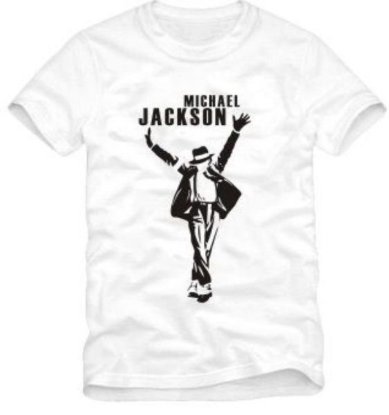 summer tee kids tshirt michael jackson t shirt king of pop band dance t shirt for children 100 cotton 6 color2570711, Blue
summer tee kids tshirt michael jackson t shirt king of pop band dance t shirt for children 100 cotton 6 color2570711, Blue