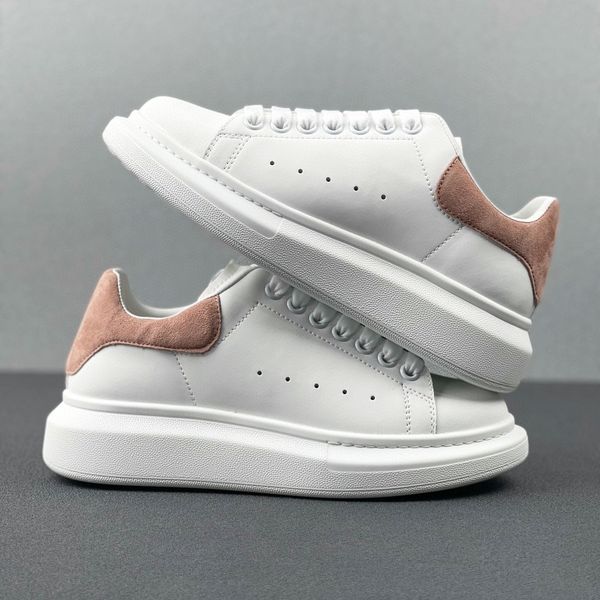 casual shoes designer women summer spring leather sneakers shoes new designers oversized lace up platform sole sneakers runners size 35-42 b, Black
casual shoes designer women summer spring leather sneakers shoes new designers oversized lace up platform sole sneakers runners size 35-42 b, Black