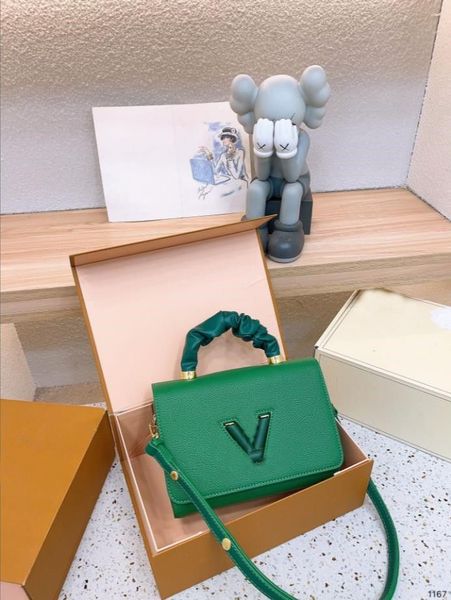 twist mm designer purse bag classic women hand lock luxury lady tote design bags leather crossbody handbags female chain shoulder fashi ilno
twist mm designer purse bag classic women hand lock luxury lady tote design bags leather crossbody handbags female chain shoulder fashi ilno