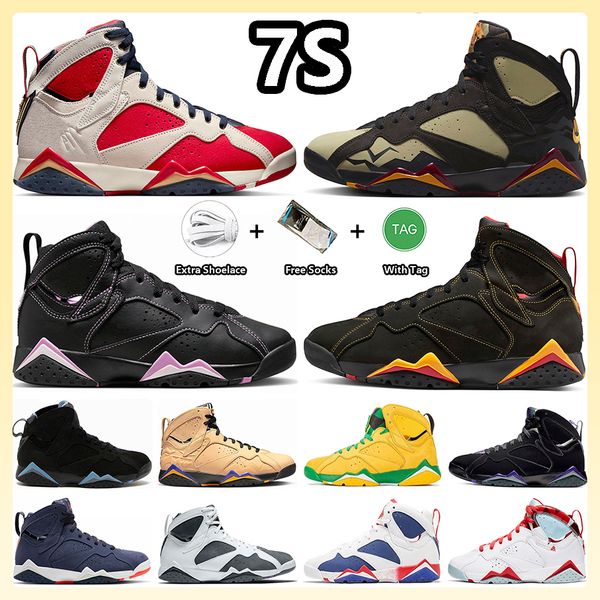 jumpman 7 7s basketball shoes new sheriff in town olive afrobeats barely grape citrus ray allen chambray flint bordeaux oregon ducks mens tr
jumpman 7 7s basketball shoes new sheriff in town olive afrobeats barely grape citrus ray allen chambray flint bordeaux oregon ducks mens tr