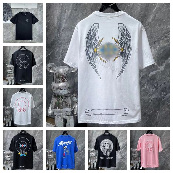 mens cross t shirt heart fashion ch brand letter sanskrit cross flower pattern sweater t-shirts designers ch pullover cotton us size s-xl, White;black
mens cross t shirt heart fashion ch brand letter sanskrit cross flower pattern sweater t-shirts designers ch pullover cotton us size s-xl, White;black