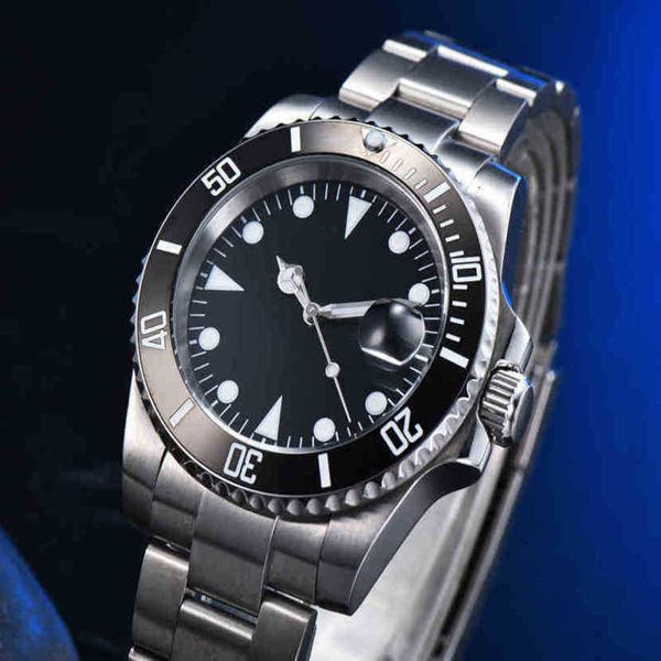 designer yachtmaster watch for men b58r oyster perpetual mechanical movement watches jason007 same luxury fashion diver sports black, Slivery;brown
designer yachtmaster watch for men b58r oyster perpetual mechanical movement watches jason007 same luxury fashion diver sports black, Slivery;brown