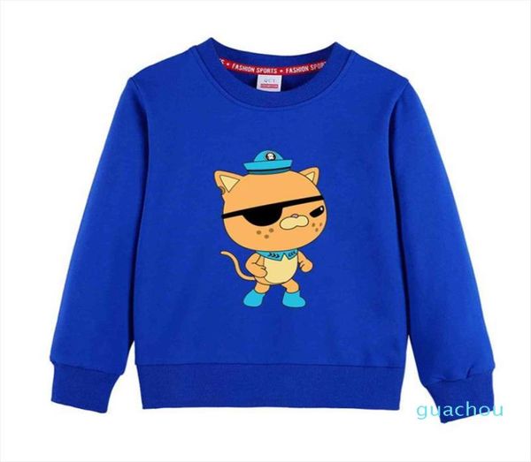 funny kwazii octonaut print hoodies cartoon printed sweatshirts boys girls 2 4 6 8 t long sleeves pink6852759, Black
funny kwazii octonaut print hoodies cartoon printed sweatshirts boys girls 2 4 6 8 t long sleeves pink6852759, Black