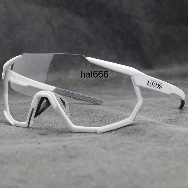 tour de france 100% windshield bicycle all weather color changing running marathon riding glasses, White;black
tour de france 100% windshield bicycle all weather color changing running marathon riding glasses, White;black