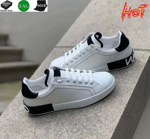 famous runner calfskin nappa portofino sneakers shoes for men designer comfort outdoor trainers men casual walking eu38-45 with box, Black
famous runner calfskin nappa portofino sneakers shoes for men designer comfort outdoor trainers men casual walking eu38-45 with box, Black