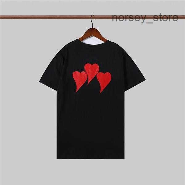 mens womens designer t shirts printed fashion man t-shirt quality cotton casual tees short sleeve hip hop streetwear tshirts s-3xl 4xl 2 9c6, White;black
mens womens designer t shirts printed fashion man t-shirt quality cotton casual tees short sleeve hip hop streetwear tshirts s-3xl 4xl 2 9c6, White;black