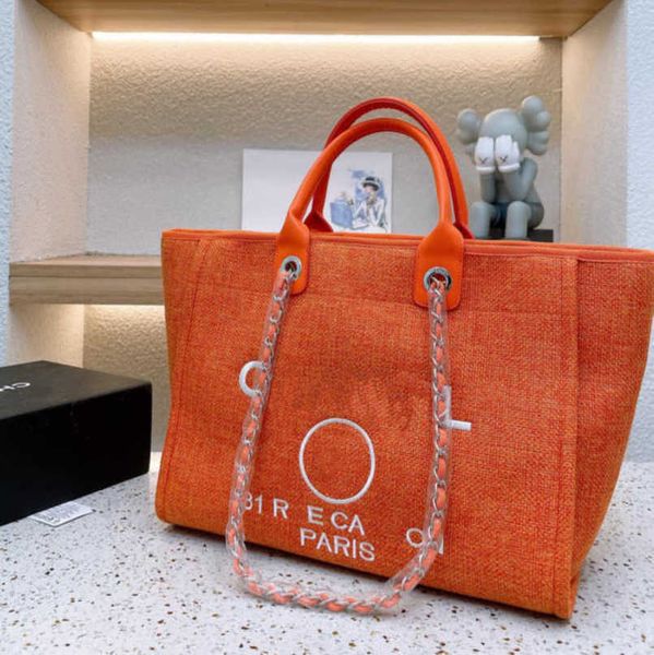 luxury fashion women's hand bags embroidered brand handbag female pearl beach bag big shopping small backpacks canvas chain backpack ev, Black;red
luxury fashion women's hand bags embroidered brand handbag female pearl beach bag big shopping small backpacks canvas chain backpack ev, Black;red