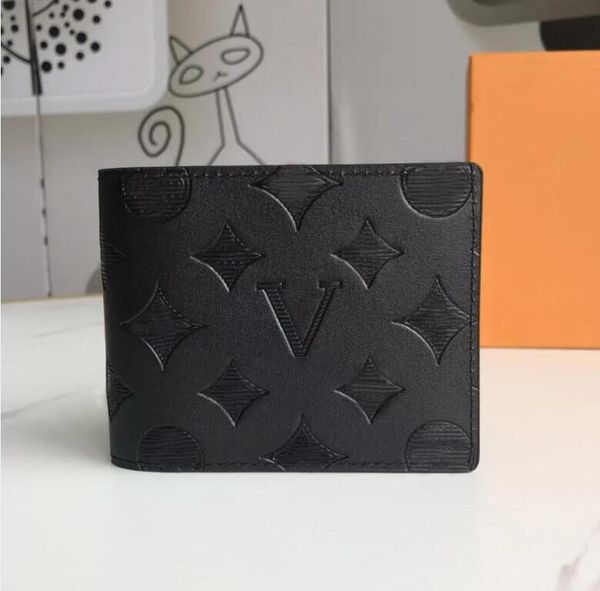 designer wallets luxury short purse men women multiple clutch bags highs quality flower letter coin purses shadow card holders with original, Red;black
designer wallets luxury short purse men women multiple clutch bags highs quality flower letter coin purses shadow card holders with original, Red;black