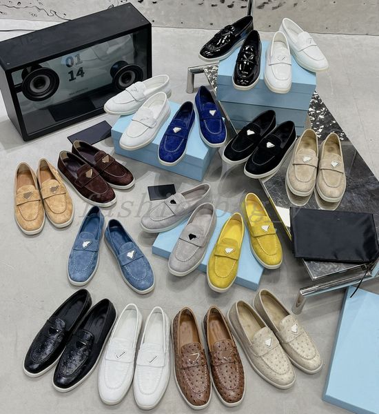designer shoes men women muller summer casual shoe loafers men suede shoes brand classic walking flats mules comfortable slipper with box, Black
designer shoes men women muller summer casual shoe loafers men suede shoes brand classic walking flats mules comfortable slipper with box, Black