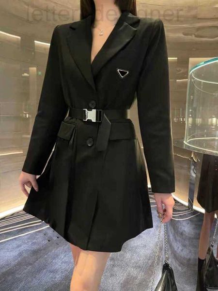 basic & casual dresses designer designer women's dress belt fitted skirt spring summer outwear style with budget letter slim fit jacket, Black;gray
basic & casual dresses designer designer women's dress belt fitted skirt spring summer outwear style with budget letter slim fit jacket, Black;gray