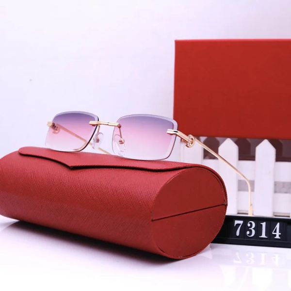 dropshipping polarized lens pilot fashion sunglasses for men and women brand designer pink sport sun glasses with box, White;black
dropshipping polarized lens pilot fashion sunglasses for men and women brand designer pink sport sun glasses with box, White;black