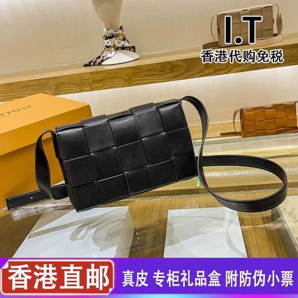 luxury bottegass venetas jodie woven cloud tote 2023 purse hong kong it cowhide genuine leather womensb agv ersatilew aistc hestc rossbodys
luxury bottegass venetas jodie woven cloud tote 2023 purse hong kong it cowhide genuine leather womensb agv ersatilew aistc hestc rossbodys