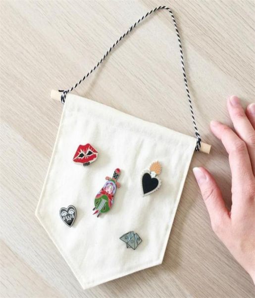 display banner blank enamel lapel badge flag brooch holder hanging decoration pins buttons lapel collection kids room decor dw62637744075
display banner blank enamel lapel badge flag brooch holder hanging decoration pins buttons lapel collection kids room decor dw62637744075