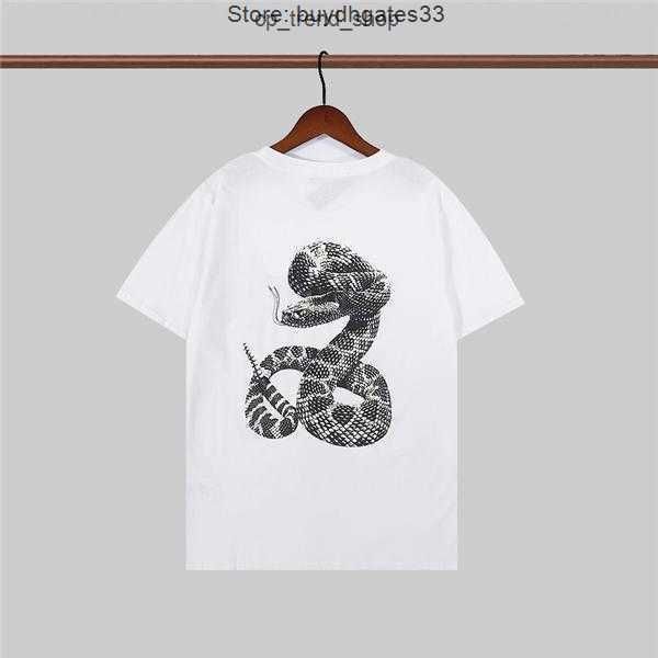 man casual shirts printed fashion amirly t-shirt cotton designer tees short sleeve luxury t hip hop streetwear tshirts 8 1jh8 7c0v, White;black
man casual shirts printed fashion amirly t-shirt cotton designer tees short sleeve luxury t hip hop streetwear tshirts 8 1jh8 7c0v, White;black