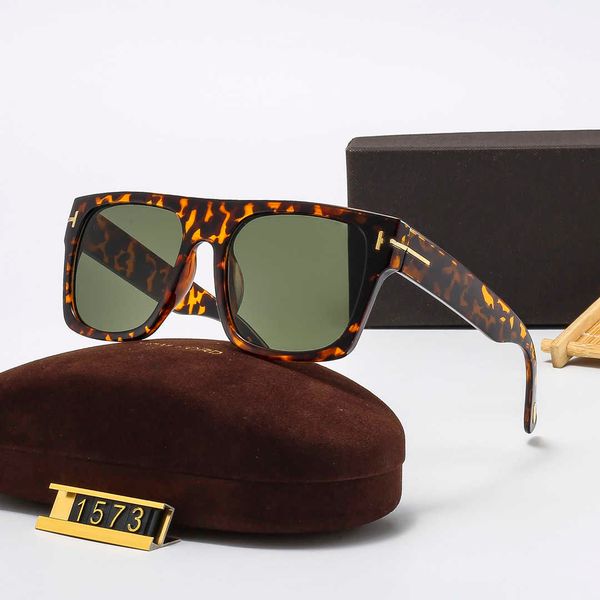 sunglasses brands jins eyewear eyewear for women sunglasses for men ai eyewear pair eyewear sports driving 18x24 frame with box, White;black
sunglasses brands jins eyewear eyewear for women sunglasses for men ai eyewear pair eyewear sports driving 18x24 frame with box, White;black