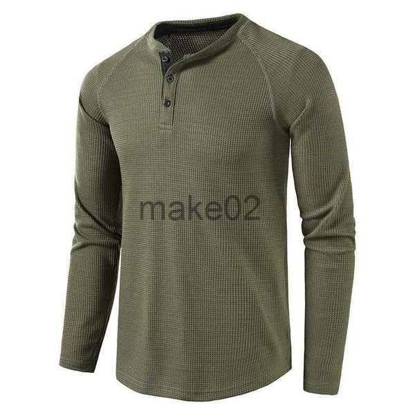 mens tshirts mens hoodies sweatshirts 2023 new long sleeve t shirt for men solid spring summer casual mens tshirt breathable male fashion c, White;black
mens tshirts mens hoodies sweatshirts 2023 new long sleeve t shirt for men solid spring summer casual mens tshirt breathable male fashion c, White;black