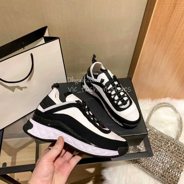 7a 2023 designer running shoes fashion sneakers mens and womens luxury sports shoe new casual trainers classic sneaker ccity sdgv, Black
7a 2023 designer running shoes fashion sneakers mens and womens luxury sports shoe new casual trainers classic sneaker ccity sdgv, Black