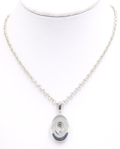 whole diy snap jewelry metal chain with 18mm snap pendant necklace snaps necklace for snap jewelry8405938, Silver
whole diy snap jewelry metal chain with 18mm snap pendant necklace snaps necklace for snap jewelry8405938, Silver