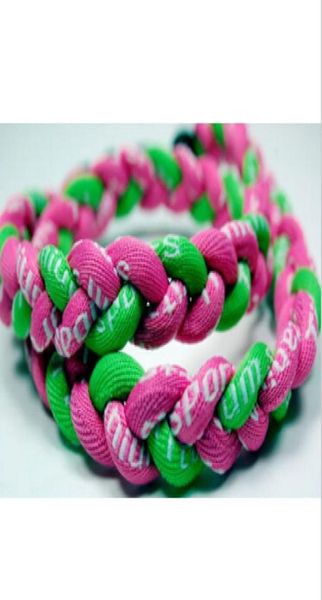 pendant necklaces good quality 3 rope healthy necklaces titanium braid tornado baseball football unversity 18quot 20quot8056594, Silver
pendant necklaces good quality 3 rope healthy necklaces titanium braid tornado baseball football unversity 18quot 20quot8056594, Silver