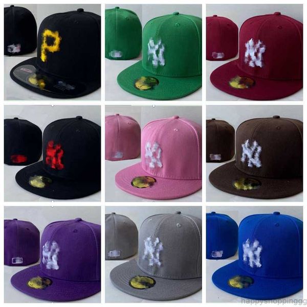 mens canvas baseball caps designer hats womens fitted caps fashion fedora letters stripes mens casquette beanie hats size 7-8, Blue;gray
mens canvas baseball caps designer hats womens fitted caps fashion fedora letters stripes mens casquette beanie hats size 7-8, Blue;gray