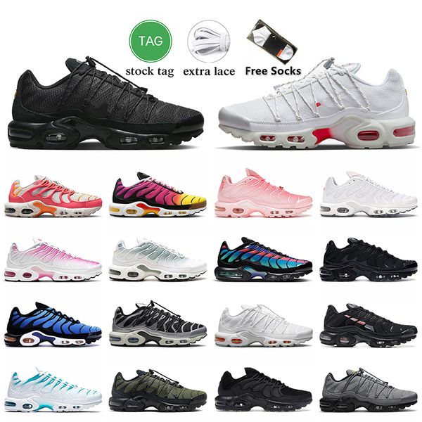 women mens tn utility black refletive running shoes white red tnplus tns plus max unity atlanta terrascape mica green mesh trainers big size
women mens tn utility black refletive running shoes white red tnplus tns plus max unity atlanta terrascape mica green mesh trainers big size