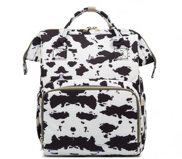 mummy backpacks maternity nappy diaper bag large capacity baby changing backpack travel nappy backpack handbag kka78057369916
mummy backpacks maternity nappy diaper bag large capacity baby changing backpack travel nappy backpack handbag kka78057369916