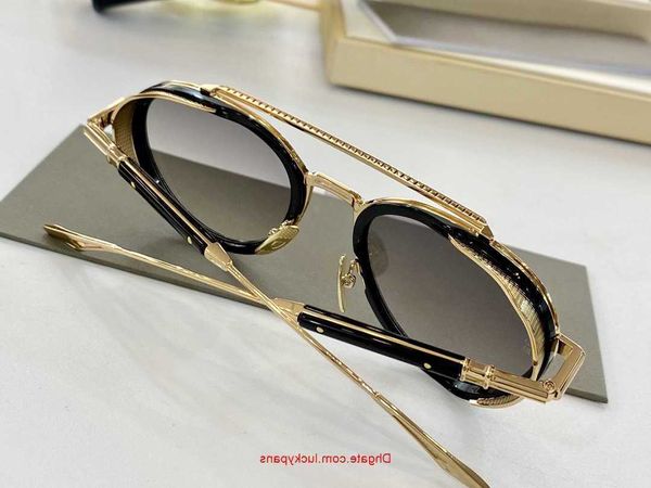 sunglasses a dita epiluxury 4 for men retro luxury brand designer women sunglasses fashion design eller pilot eyeglass 0k3j, White;black
sunglasses a dita epiluxury 4 for men retro luxury brand designer women sunglasses fashion design eller pilot eyeglass 0k3j, White;black