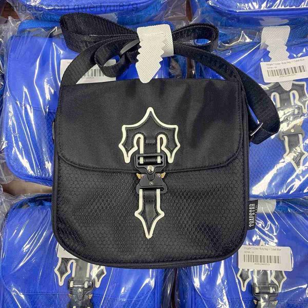 shoulder bags woman trapstar messenger nylon crossbody bag womens mens rapper uk trapstars irongate cobra t luxury designer handbag clutch w
shoulder bags woman trapstar messenger nylon crossbody bag womens mens rapper uk trapstars irongate cobra t luxury designer handbag clutch w
