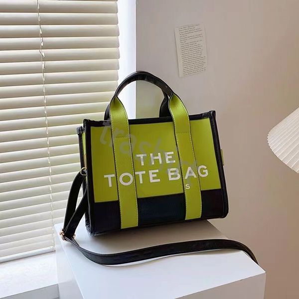marc the tote bag designer bags single mj totes designer bag women casual canvas fashion shoulder bag crossbody bag shopping handbag logo 2
marc the tote bag designer bags single mj totes designer bag women casual canvas fashion shoulder bag crossbody bag shopping handbag logo 2