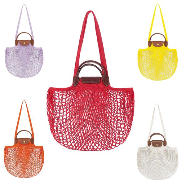 cross body luxury designers bag womens mens nylon shoulder bags longchammp totes classic lady travel hand bag pochette summer beach shopper
cross body luxury designers bag womens mens nylon shoulder bags longchammp totes classic lady travel hand bag pochette summer beach shopper