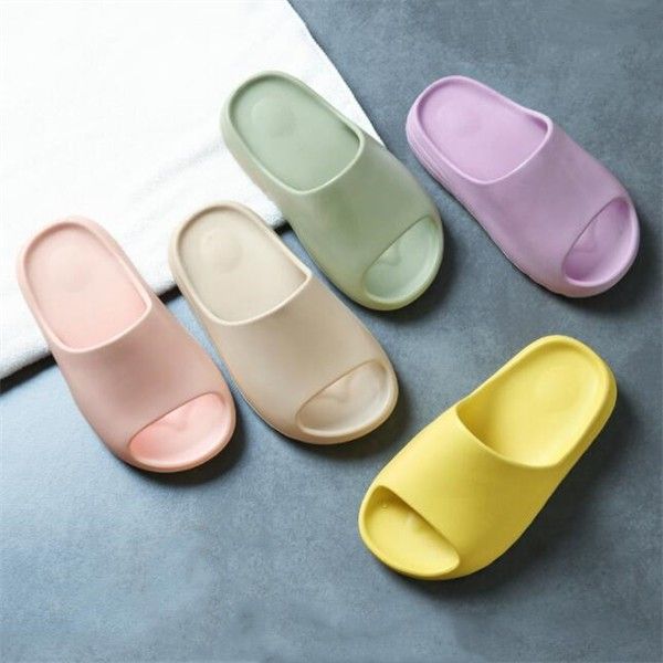 new children' slippers girls' summer fashion beach sandals children' bathroom soft sole home shoes, Black;grey
new children' slippers girls' summer fashion beach sandals children' bathroom soft sole home shoes, Black;grey