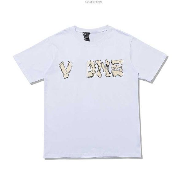 designer large big reflective v friends men women t shirts casual smoke angel loose lovers luxury short sleeve vlones tshirt new 1q71, White;black
designer large big reflective v friends men women t shirts casual smoke angel loose lovers luxury short sleeve vlones tshirt new 1q71, White;black