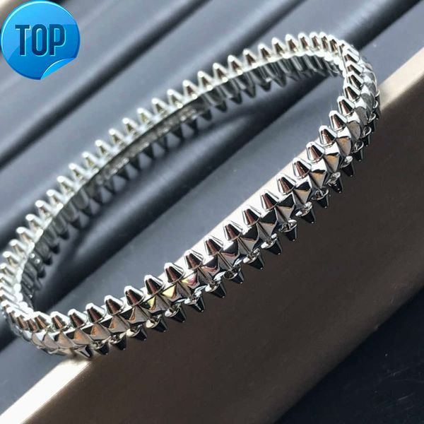 clash bangle earring set jewelry coordinates for woman designer diamond for man gold plated 18k t0p quality official reproductions luxury an, Silver
clash bangle earring set jewelry coordinates for woman designer diamond for man gold plated 18k t0p quality official reproductions luxury an, Silver