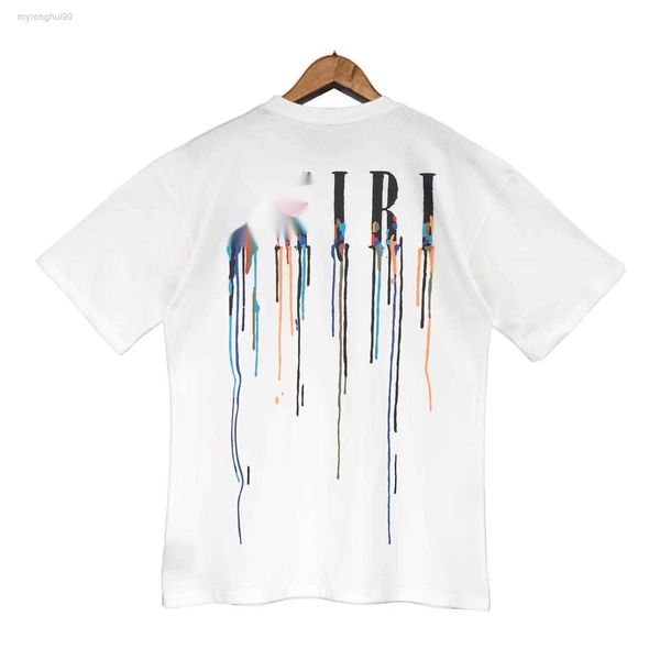 new mens womens designer shirts printed fashion man t-shirt quality cotton tees luxury hip hop streetwear tshirts chun6 l4bp, White;black
new mens womens designer shirts printed fashion man t-shirt quality cotton tees luxury hip hop streetwear tshirts chun6 l4bp, White;black