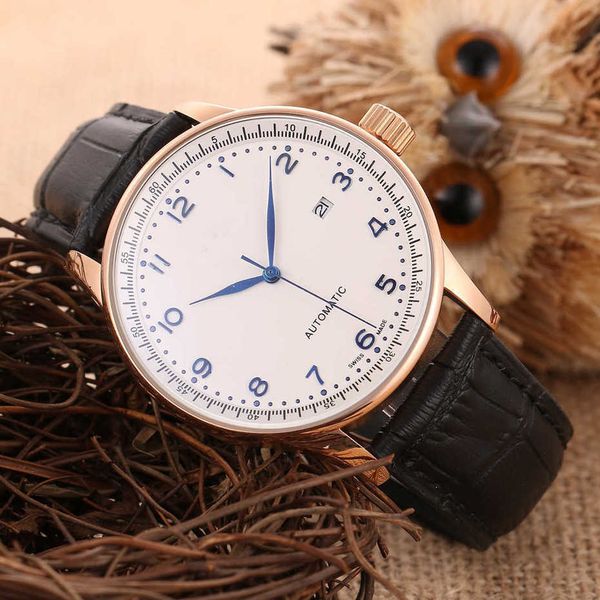 luxury iwc watch pilot movement writstwatch uiky montre prx santos uhr twatch luxury ks87 superclone wanghuo sales wanpai, Slivery;golden
luxury iwc watch pilot movement writstwatch uiky montre prx santos uhr twatch luxury ks87 superclone wanghuo sales wanpai, Slivery;golden