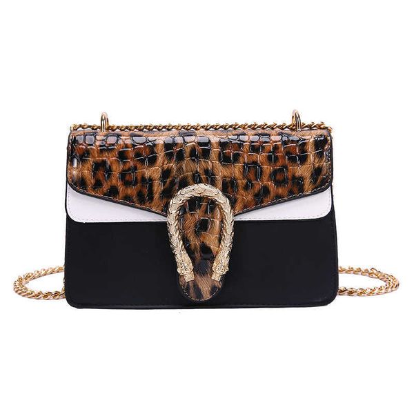 classic luxury embossed chain dionysian bag classic retro women single shoulder oblique straddle bag famous designer handbag courier wallet
classic luxury embossed chain dionysian bag classic retro women single shoulder oblique straddle bag famous designer handbag courier wallet