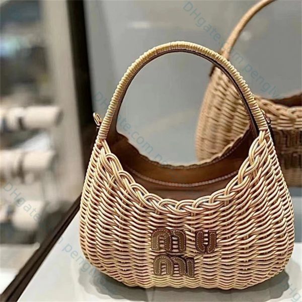 fashion style cross body bags wander wicker woven handbag leather shoulder strap handbags totes lady shoulders bag straw plaited underarm ba
fashion style cross body bags wander wicker woven handbag leather shoulder strap handbags totes lady shoulders bag straw plaited underarm ba