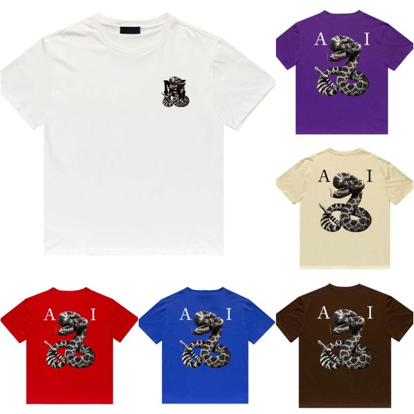 luxury men t shirt designer t shirt women designer clothes summer fashion casual tees letter print tshirt designers t-shirt, White;black
luxury men t shirt designer t shirt women designer clothes summer fashion casual tees letter print tshirt designers t-shirt, White;black